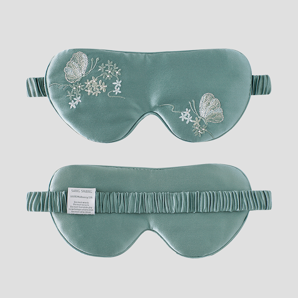 Eyemask13 6