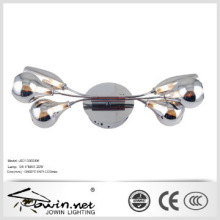 Modern Special Wall Lamp