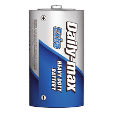 Innovative Industrial Packaging Materials