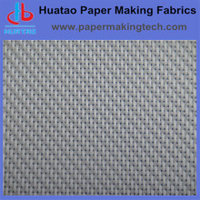 Polyester Linear Screen