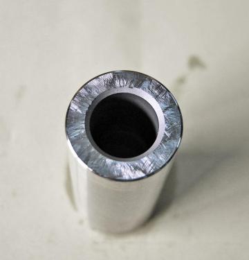 Engine Piston Pin CY4102