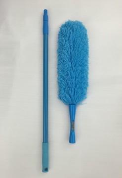 Removable Adapter Microfiber Duster DS-1626