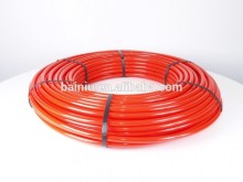 Top quality EVOH PEX oxygen barrier pipes