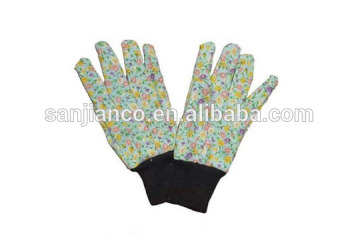 garden tool gloves