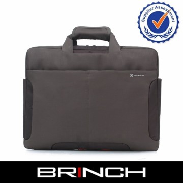 customized Hot sales laptop computer bags                        
                                                Quality Choice