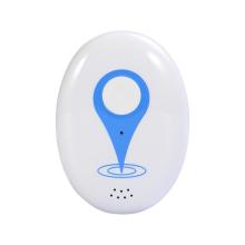 Child Tracking Device SOS listening