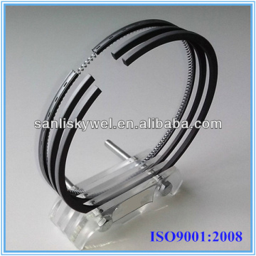 piston ring 6ds5 truck