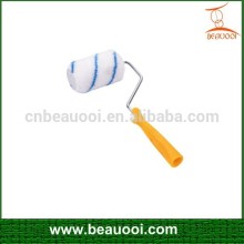 paint roller pattern