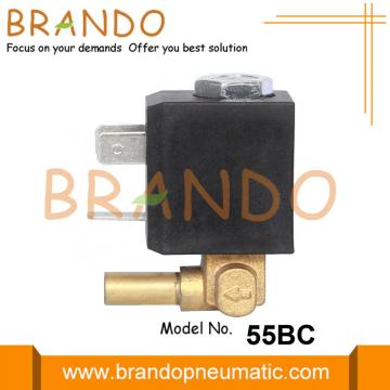 PHILIPS Steam Iron Solenoid Valve GC8280 GC9920 GC9140