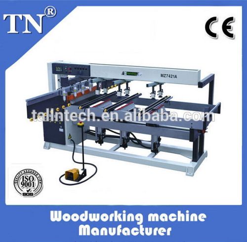 Bottom price stylish ideal drilling machine