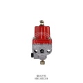 3035334 24V FlameOut Valve Solenoid untuk 4VBE34RW3 NTA855