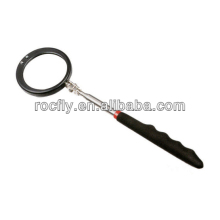 RF.IM-08 Vehicle Telescopic Inspection Mirror
