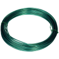 High quality Pvc coated iron wire