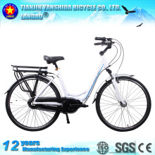 LOVA 700C E bike/Electric bikes/Electric bike/E bike/Electric motor bike/Electric motor bikes/Electric bikes for sale/Ebike