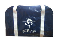BSCI audit factory shopping bag/OEM&ODM high-quality bag/pp woven bag scrap