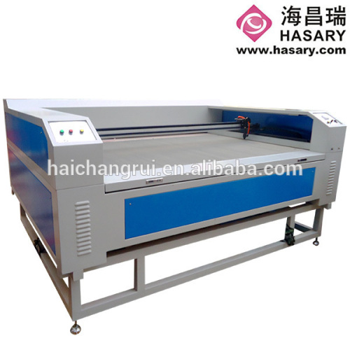good quality cheap acrylic photo frame laser engraving cutting machine with CE FDA