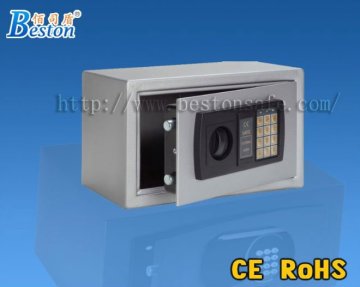 electronic mini safes