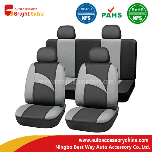 Cheap cubiertas de asiento de coche