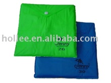 kid's children raincoat