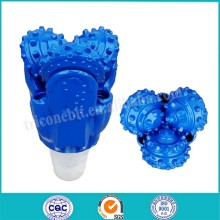 6 1/2" rotary rock bit