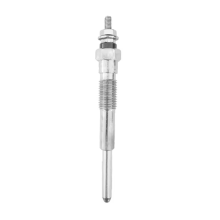 Glow Plugs 23.0V for TOYOTA DYNA 2B Engine Preheating Plugs