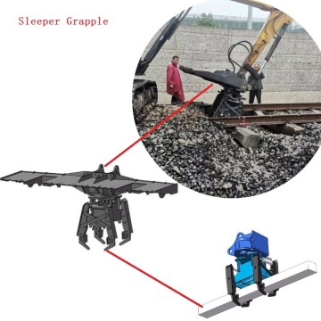 Railway Sleeper Hold (combat)