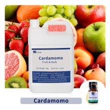 Super Concentrated Fruit Extract Flavors & Essences