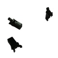 Lock Pin 5305904-C0100 Parts For Truck
