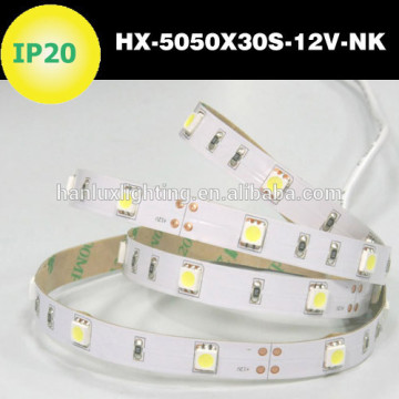 LED strip ningbo