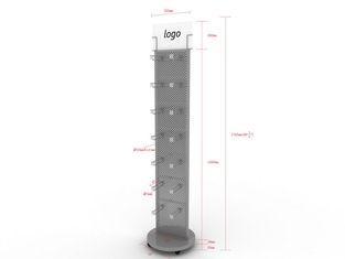Jewelry / Bracelet Promotional Display Stands / Display Rac