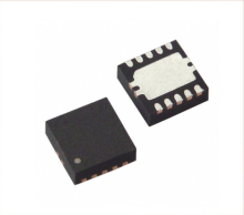 AV2636 Integrated Circuit Microcontroller - Electronic Component In Stock