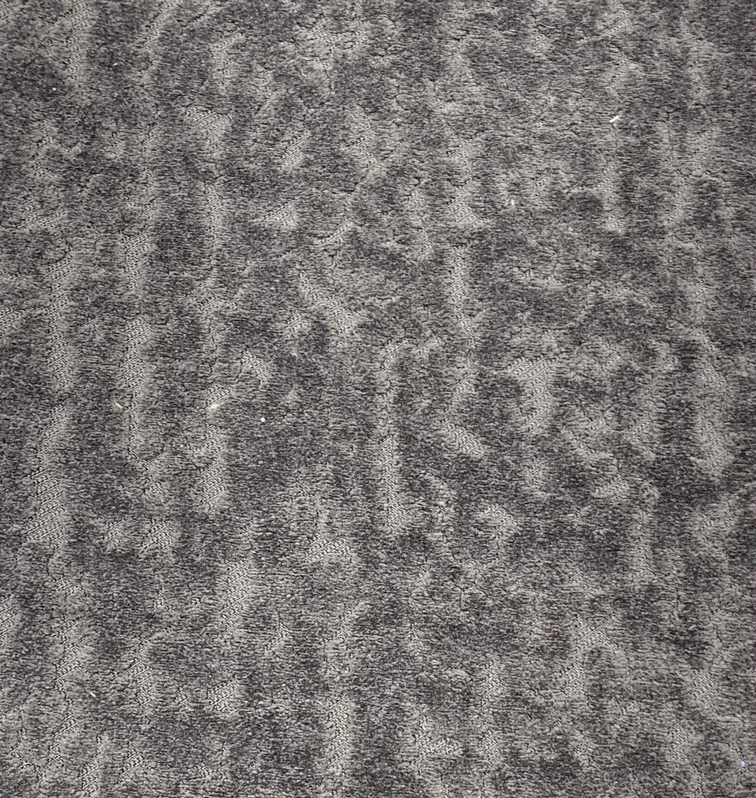 Ткаенина за софа од кадифена ткаенина со тешка тежина Heavy Weight Velvet Fabric Sofa Fabric