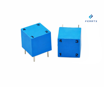 PCB Mount Potential Voltage Transformers
