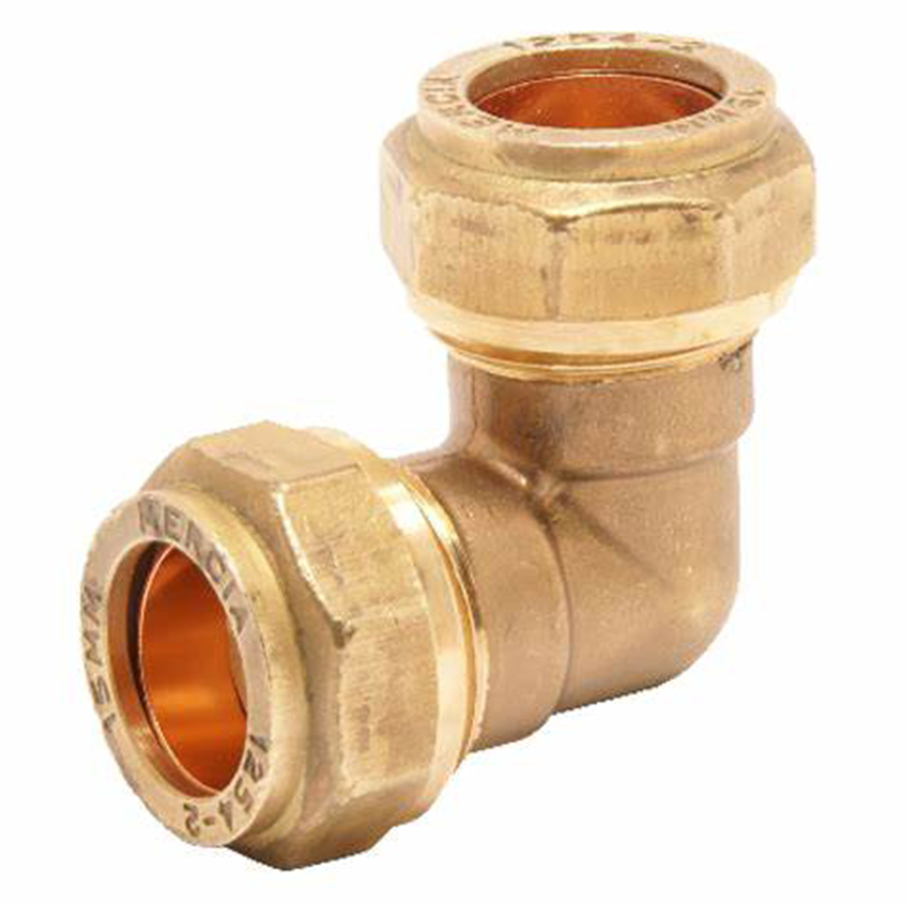 Oem dongguan brass bronze copper cast manufacture lost wax investment casting copper pipe fitting