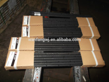 Construction Nail Stake/ Metal Nail Stake