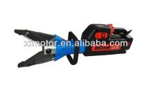 electrical pliers