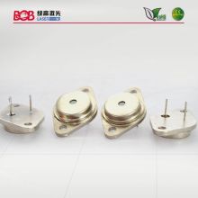 blue laser pointer 1000mw(BOB830T1000)