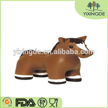 Talking Horse Wholesale Stress Relievers