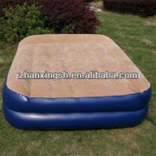 Inflatable Bed