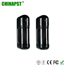 Wireless Outdoor Alarm Photoelectric Infrared Beam (PST-IB704)