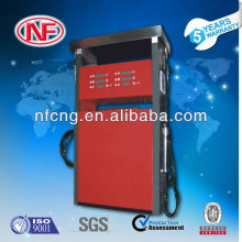 CNG Dispenser /Use for Filling Station