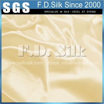 FINDSILK Curtain Silk Fabric--SILK EXPERT