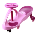 Kids Toy Riding Swivel Car With Music