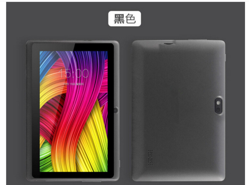android Tablet