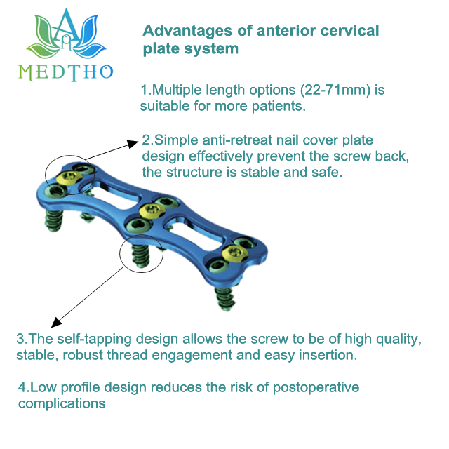 spine surgery spine surgery