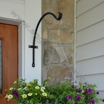 Hot Sale Hanging Planter Hook