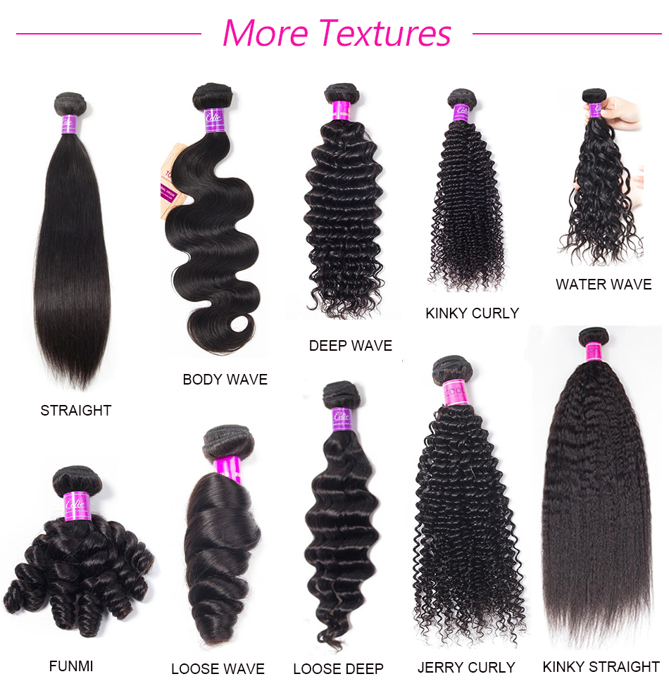 Best Selling Cuticle Aligned Raw Virgin Indian Hair 4X4 Deep Wave Lace Wigs Cheap Hair Extention and Wigs Free Sample