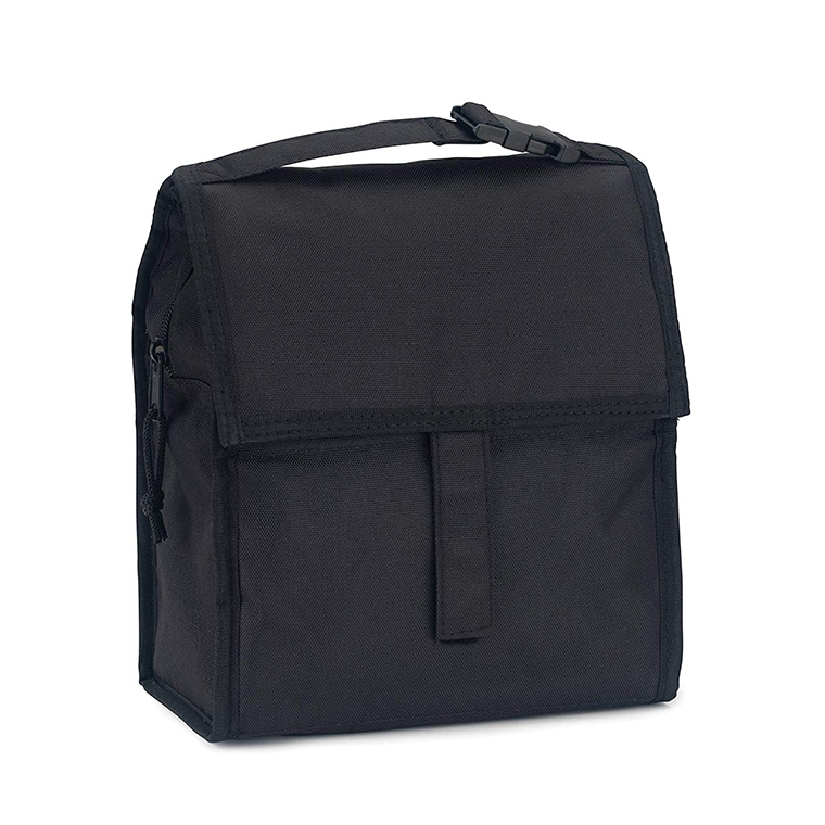 Lunch Bag Kühler Lunch Bag Cooler