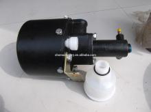 shantui sl50w loader air boosting pump xz60a-351000-1
