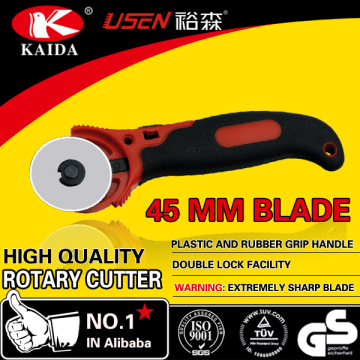 Fabric Rotary Cutter